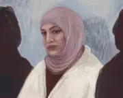 Australian woman linked to IS lived with teen slave, court told