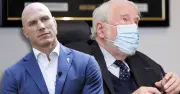 Australia's Federal Lobbying: 80% of Activity Unregulated, Report Finds
