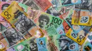Australia's GDP to Drop $5.2bn Due to Data Centres and US-Iran War
