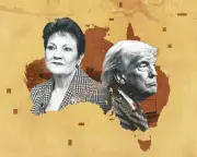 Australia's support for multiculturalism plunges 17 points in 2 years: Lowy poll