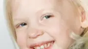 Australia's Youngest Killer SLD Sentenced to 4.5 Years for Breaching Orders