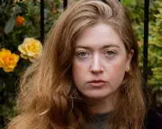 Awake Awake by Fiona Mozley Review – Unreliable Memories and Mental Illness