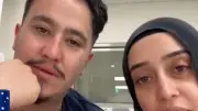 Bankstown Nurses' Viral Video Admissibility Questioned Before Trial