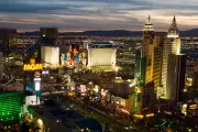 Barry Diller's People Offers $18bn+ to Buy MGM Resorts in Major Casino Deal