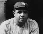 Baseball's Superstitions: New Book Explores Curses, Rituals, and Magic