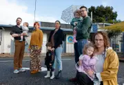Bassendean Councillor Slams Mayor's Last-Minute Childcare Fee Plan