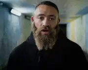 BBC Pulls Ashley Cain Documentary Over Abusive Misogynistic Remarks