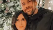 Beartooth's Caleb Shomo Details 'Really Difficult' Coming Out to Wife