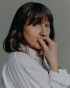Beeban Kidron Warns Big Tech Fuels Online Child Abuse Crisis