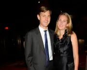 Belle Burden's Divorce Memoir Survives Controversy with Public Support