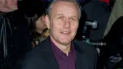 Beloved British Actor Anthony Head Dies at 72 from Pneumonia Complications