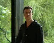 Ben Lerner Wins Orwell Prize for Political Fiction with Transcription