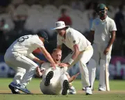 Ben Stokes' England Career: Key Stats and Milestones