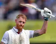 Ben Stokes: One of England's Best Cricket Captains Ever