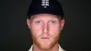 Ben Stokes' Test Cricket Career in Pictures: A Visual Retrospective