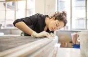 Bending and Walking at Work May Raise Miscarriage Risk, Study Finds