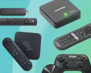 Best 4K Wireless TV Streamers 2026: Expert Tested and Reviewed