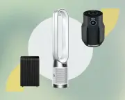 Best Air Purifier Deals for Amazon Prime Day 2026