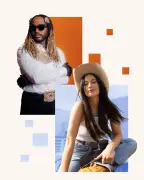 Best Albums of 2026 So Far: Thundercat to Kacey Musgraves