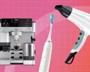 Best Alternative Amazon Prime Day Deals and Sales in UK 2026