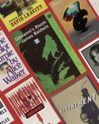 Best American LGBTQ Books: Top Authors and Must-Reads