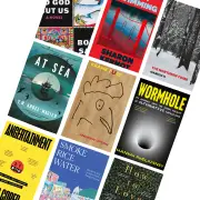 Best Australian books out in June: gripping fiction and nonfiction picks