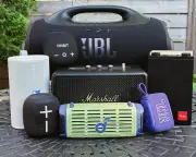 Best Bluetooth Speakers 2026: Top Picks for Every Budget and Lifestyle