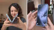 Best Early EOFY Phone Deals 2026: Huge Discounts on Top Models