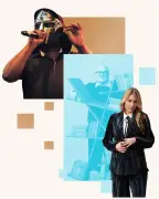 Best Podcasts of 2026: Top Picks from The Guardian