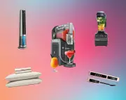 Best Prime Day 2026 Deals: Top Sales and Discounts to Grab Now