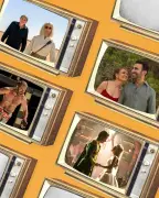 Best TV Shows and Movies Streaming in Australia This Month