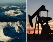 Biden Admin Seeks Public Input on Fossil Fuel Leasing on Federal Lands