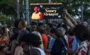 Black Femicide: A Public Health Crisis Ignored by Multiple Systems