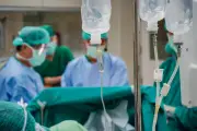 Bladder Surgery Is Life-Changing, Manageable, and Life-Saving: A Letter