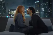Blake Lively and Justin Baldoni Lawsuit: Judge Rules on Key Evidence