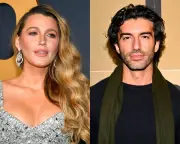 Blake Lively and Justin Baldoni Legal Fees Top $50 Million