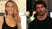 Blake Lively Demands Significant Damages from Justin Baldoni in New Legal Move