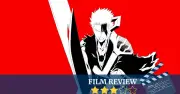 Bleach Thousand Year War Review: A Must-See in Cinemas