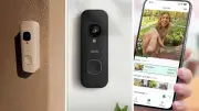 Blink Launches 2K Video Doorbell with Head-to-Toe View for $109
