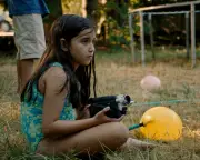 Blue Heron Review: A Haunting Tale of Family and Nature