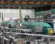 Boeing Documentary Exposes Whistleblower Claims in Rory Kennedy Interview