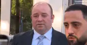Bondi Hero Ahmed al Ahmed Pleads Not Guilty to Assaulting Father