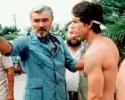 Boogie Nights Review: Paul Thomas Anderson’s Gaudy, Seedy Porn Epic