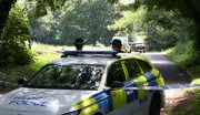 Boy, 14, Charged with Murder of Teenage Girl Lilly in South Wales