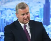 BP Board Drama: Why Removing Chair Albert Manifold Was Necessary