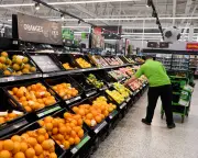 Brexit Drives Up Supermarket and Holiday Costs for UK Consumers