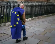 Brexit Vote Ten Years On: Has It Helped or Hindered the EU?