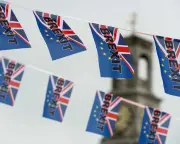 Brexit's Toll on Family Relationships: A Personal Account