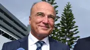 Brisbane Surgeon Suspended Amid Rape and Sexual Assault Charges