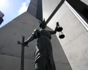 Brisbane Woman Granted Bail in Husband's Motor Neurone Disease Death